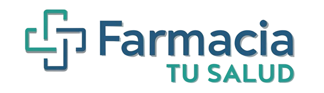 Farmacia Tu Salud